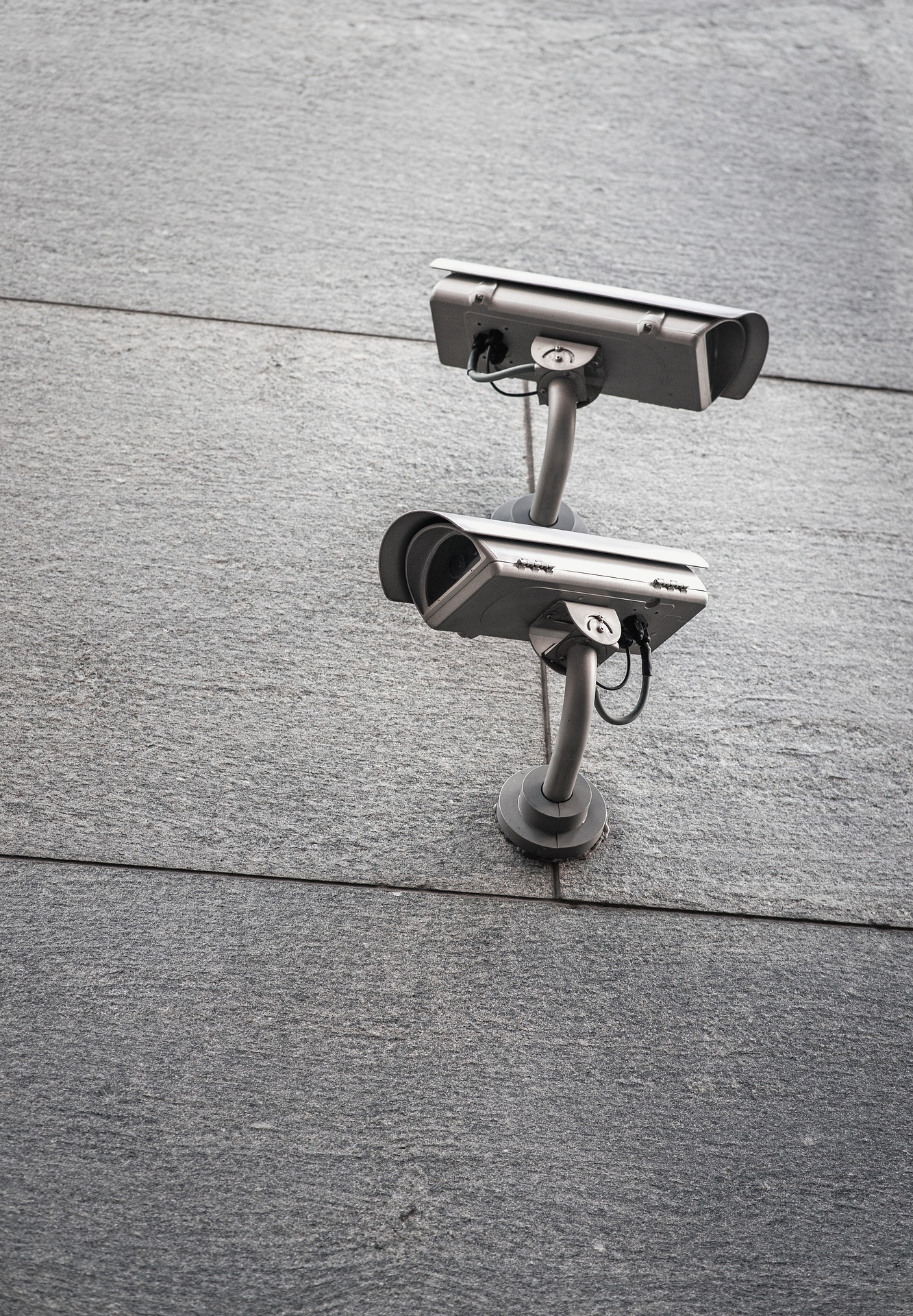 camera, security , cctv